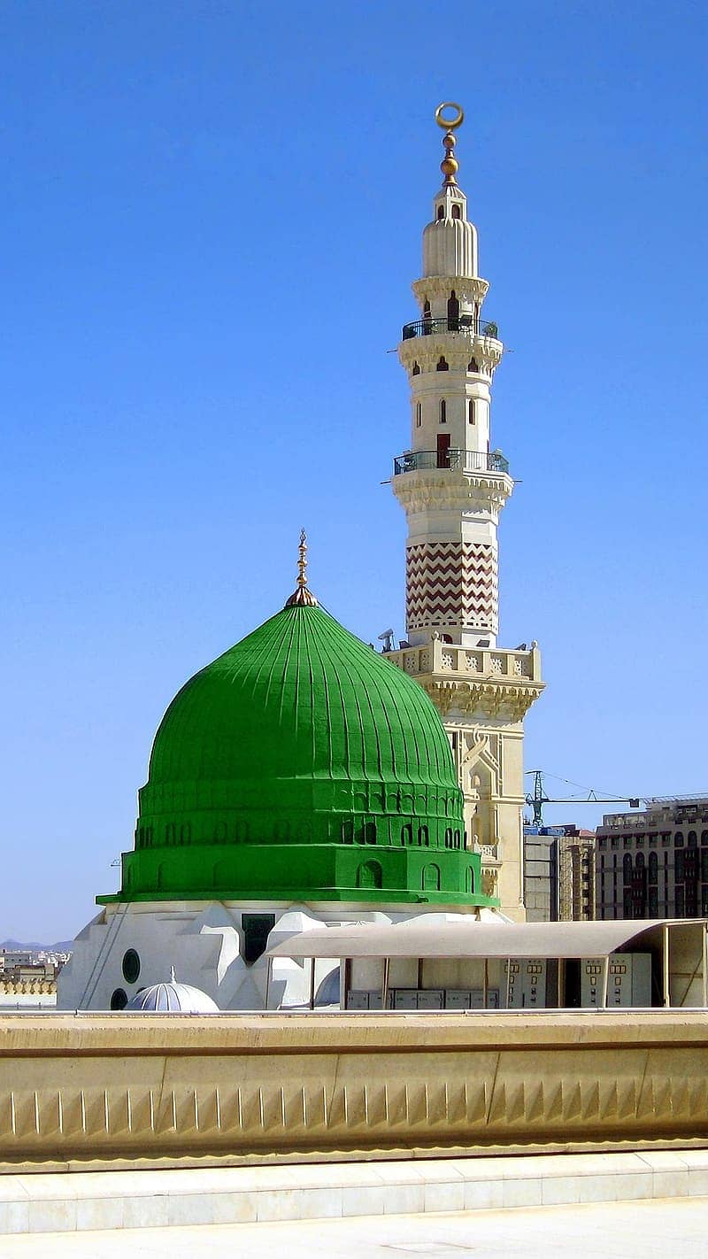 HUjj & Umrah packages, Hotel booking, Airline Tickets, Tour and Travel 2