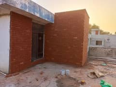 Gutka Tiles | Best Quality Bricks | Fare Face Bricks | Clay Bricks