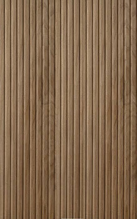 Pvc wall Panel- SPC Floor - hard panel - Pvc panel - Wall panelling 6