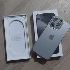 iphone 16pro 256gb nonpta factoryunlock