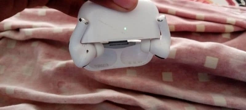 AirPods Pro 1