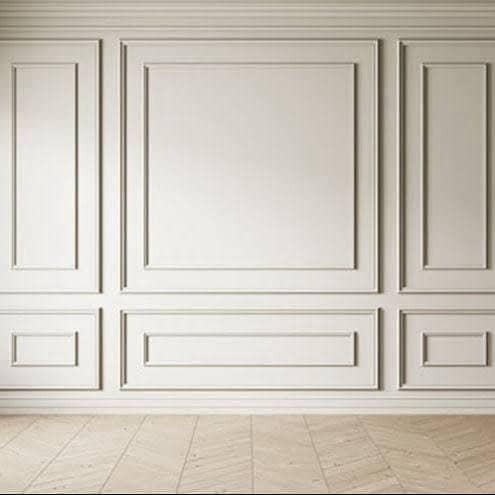 Moulding | French moulding | Sepanish styiles | Gola 0