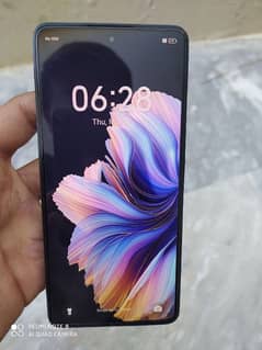 camon20