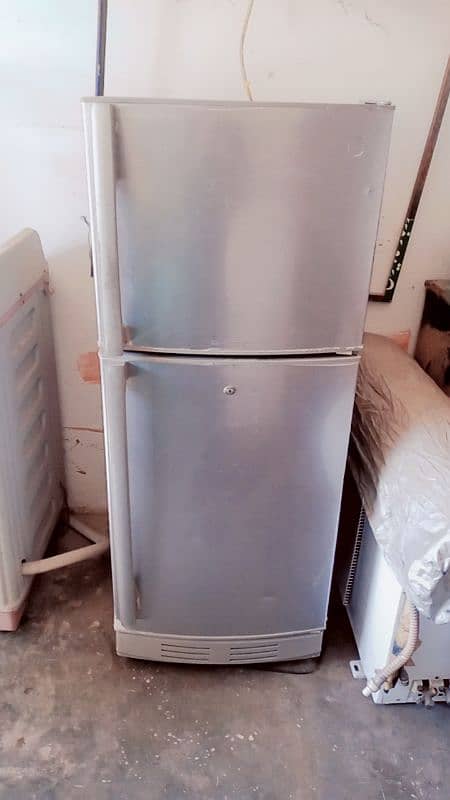 pel fridge genuine compressor call nubar 03117472095 0