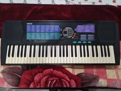 Yamaha PSR 185