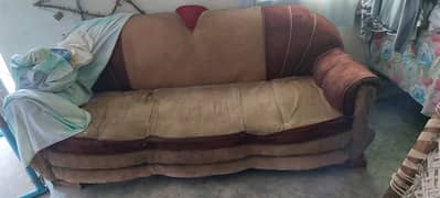 3,2,1 sofa set for sale