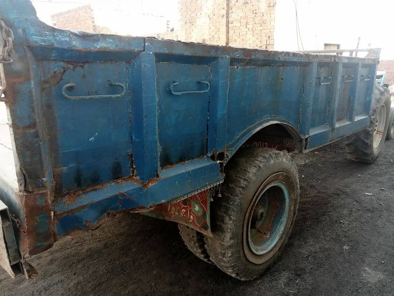 ford3610 rabta03221712695 8