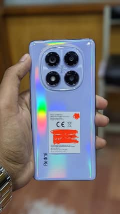 Redmi note 14 pro |Good condition|8/256