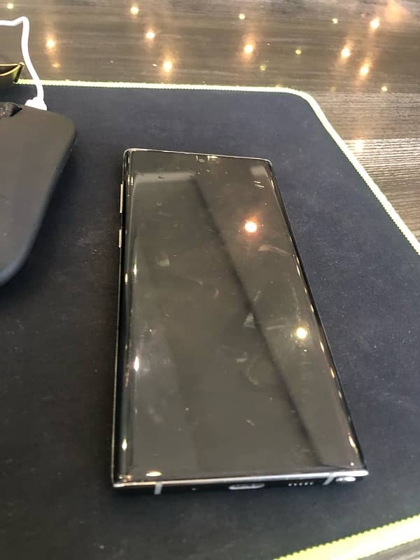 samsung note 10 outclass condition 1