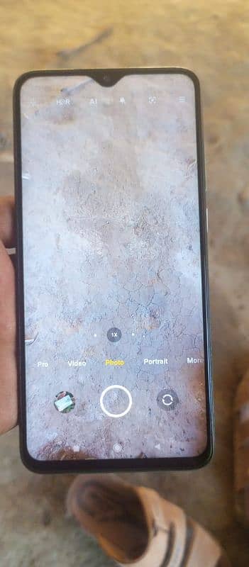 Redmi. note. 8. pro. 6.128. . best off pubg 60fpe 3