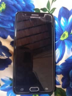 Samsung mobile for sale only in 7000