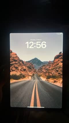 Apple IPAD pro 2018 LTE 11 Inch