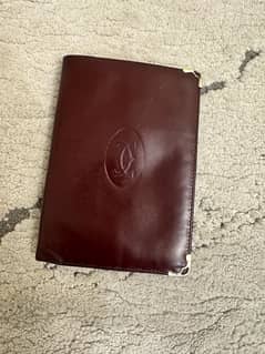 Mens Wallet Gucci Cartier