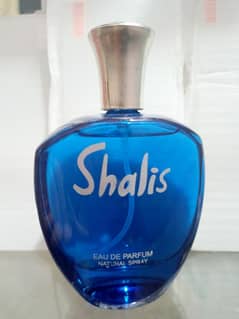 Best perfume for men. an original product by j.