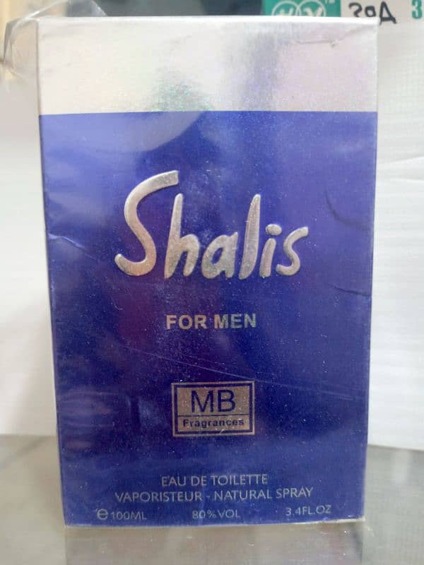 Best perfume for men. an original product by j. 3