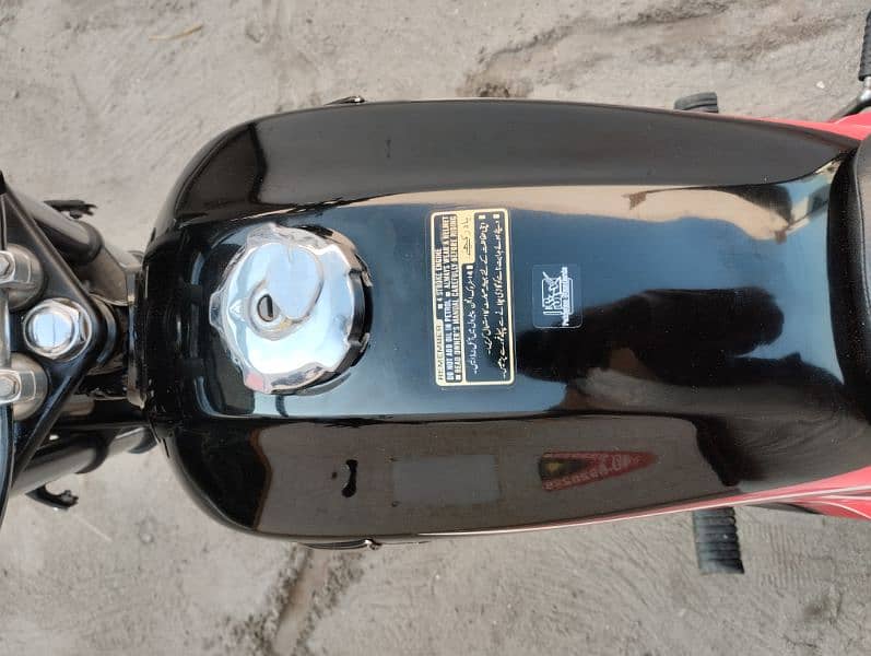 honda pridar 100 bic for sale 20/21 modal 03451400338 03464952094 4