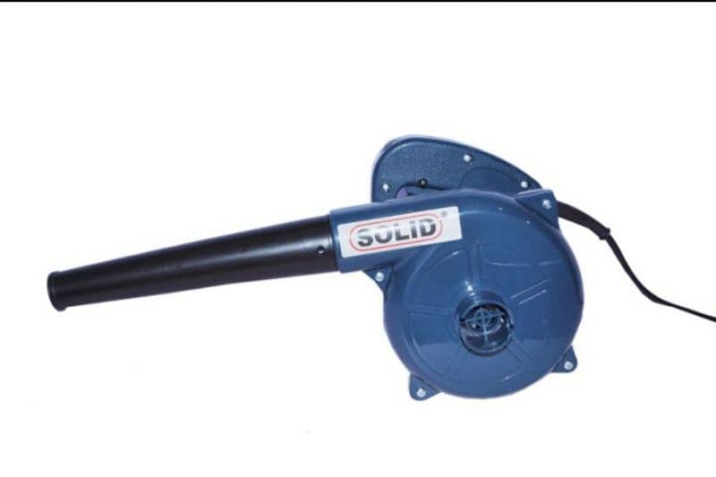 blower for all type of vehicles or home and commerical use 19