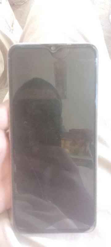 OPPO MOBILE FOR SALE 0