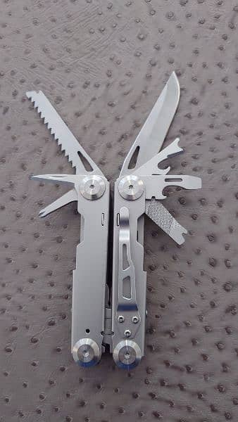 Multitool 13 in 1 3