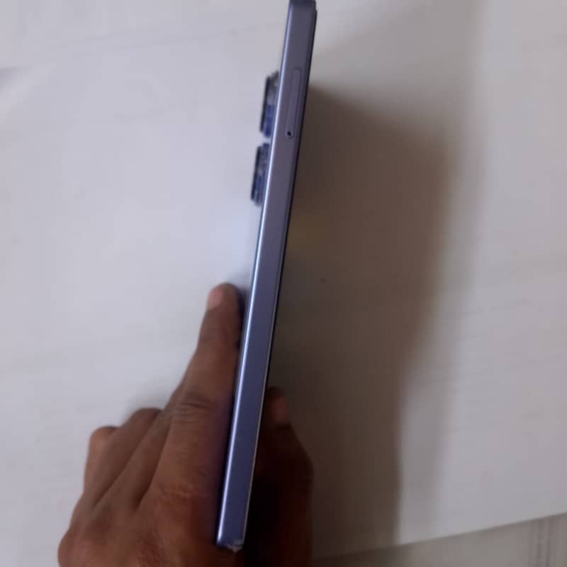 Xiaomi Redmi Note 13 Pro 4