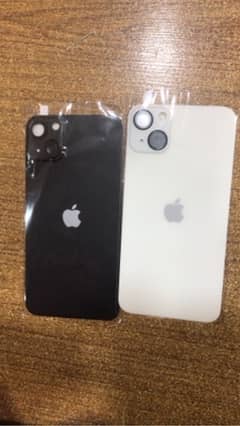 iPhone convert sheet iPhone X/XS convert to iPhone 11 Pro