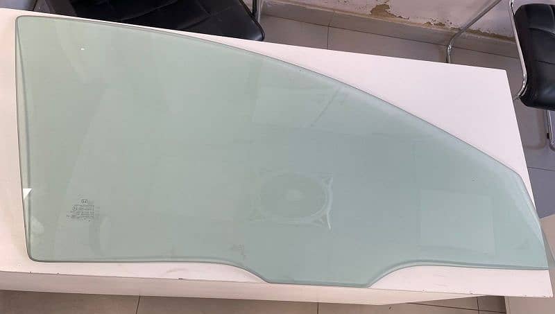 Windscreen,Windshield,Quarter Glass,Door Glass For Toyota,Honda,Suzuki 5