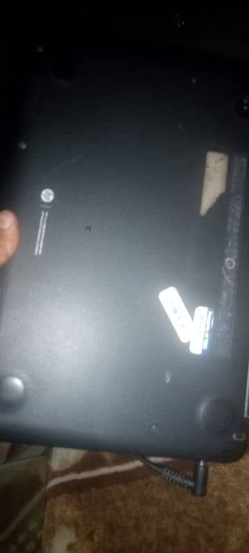 Chromebook fore sale urgent need money 12k last 10k 1