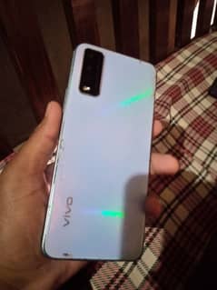 Vivo Y12