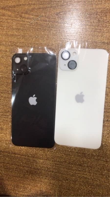 iPhone convert sheet iPhone X/XS convert to iPhone 11 Pro 1