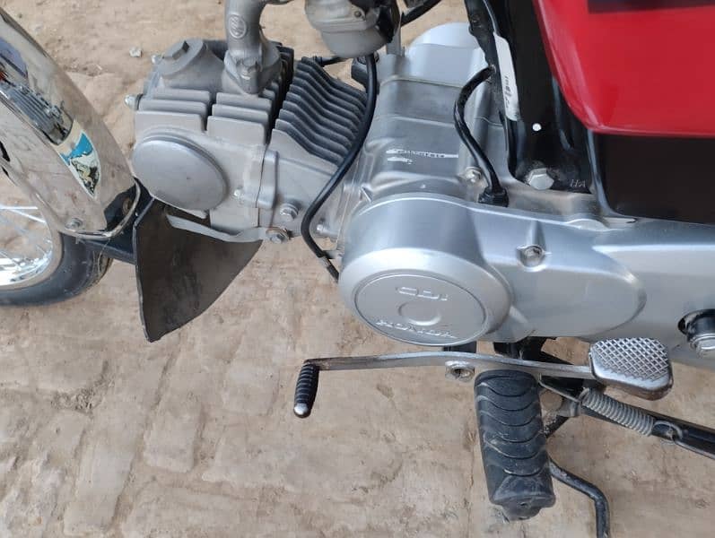 honda cd 70 bic for sale 24 modal 03451400338 03464952094 6