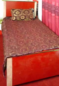 Single beds,cubuds,sofa ,sofa cumbed,curtains/03339564026