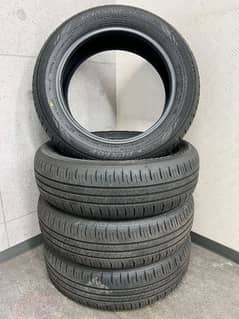 12 sa 17 size all profile tyres