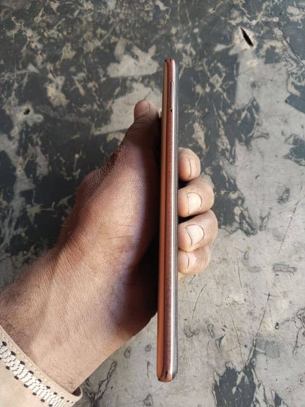 Redmi note 10 pro 3