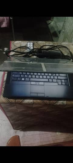 2025 Dell laptop beautiful color Camra 16000