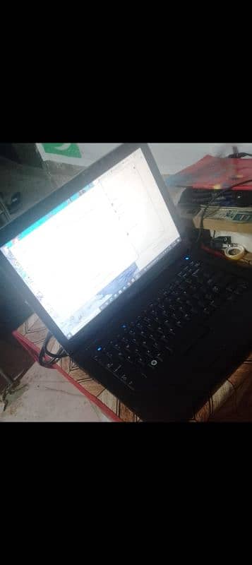 2025 Dell laptop beautiful color Camra 16000 2