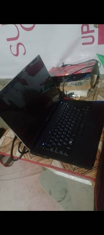 2025 Dell laptop beautiful color Camra 16000 3