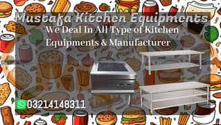 working table | Hot plate | Working Plate form |Fast Food| stoveburne