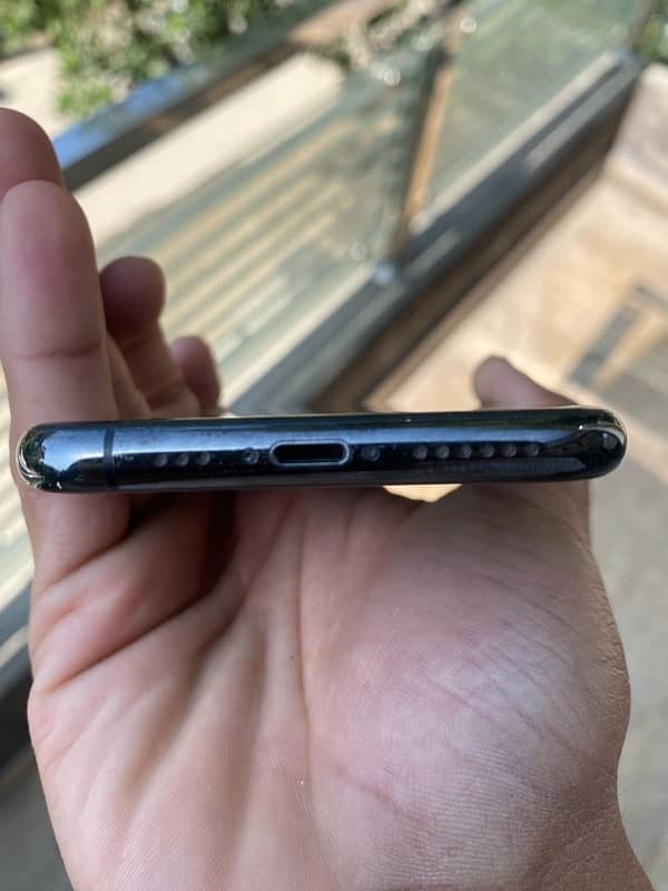 iPhone 11 Pro non pta 1