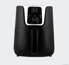 DWAF 3013 Air Fryer