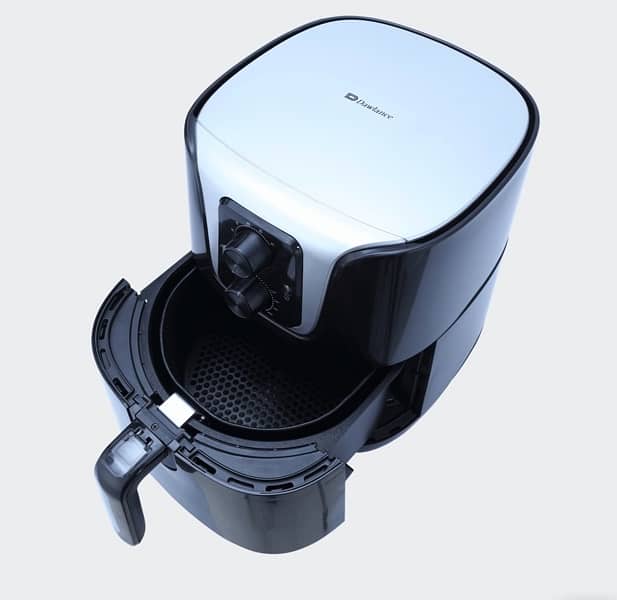 DWAF 3013 Air Fryer 3