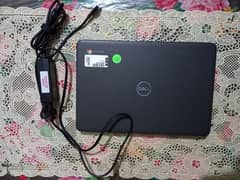 DELL CHROME BOOK