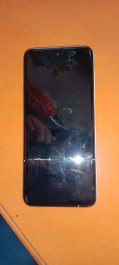 Infinix hot 30 play forsale