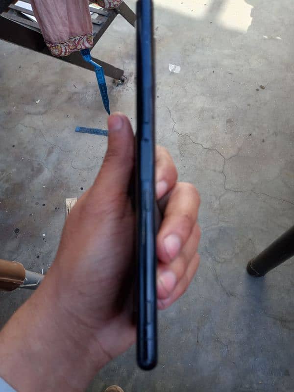 Sony Xperia 5 for urgent sale 1