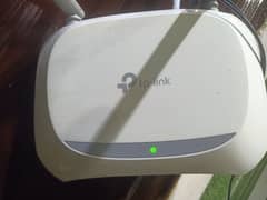 TP Link Router