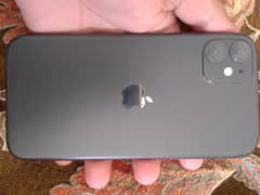 iphone 11 64 gb non pta factory unlock