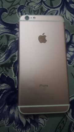 iphone 6s plus 64gb canada model non pta sim bypass