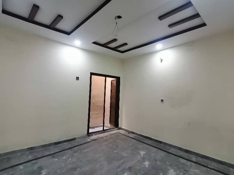 Prime Location Tajpura 562 Square Feet House Up For sale 4