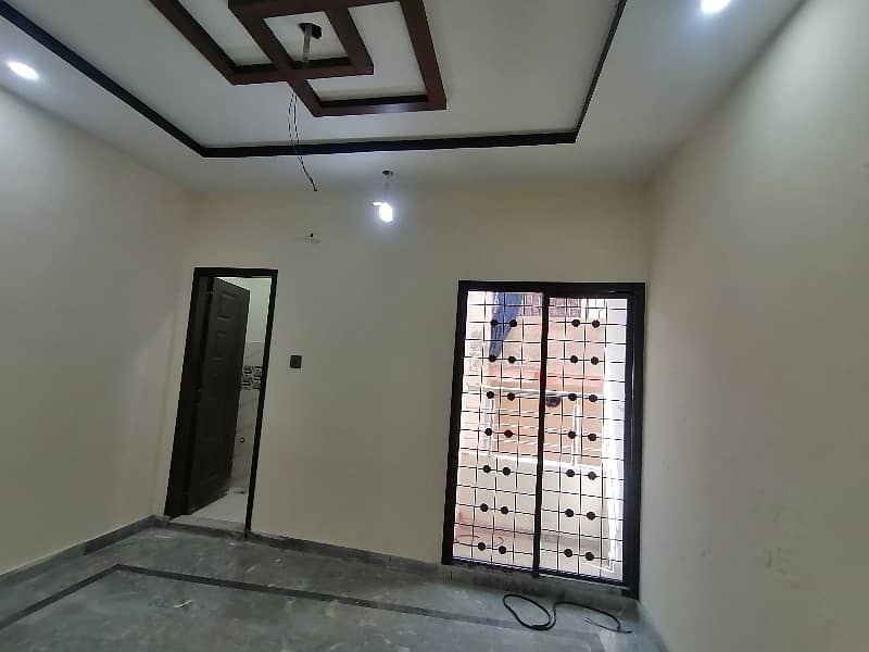 Prime Location Tajpura 562 Square Feet House Up For sale 7