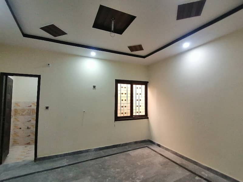 Prime Location Tajpura 562 Square Feet House Up For sale 11