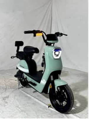 New asia RAMZA Scooty all variant 1